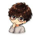 Tomori