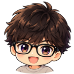 Tomori